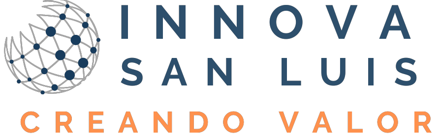Innova San Luis